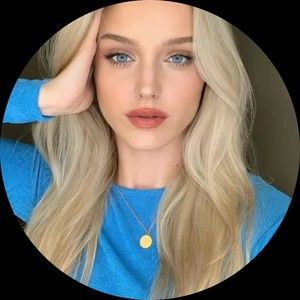 Meet your Posher, Duer